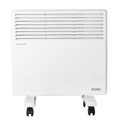 Convector OK-1000E RESANTA