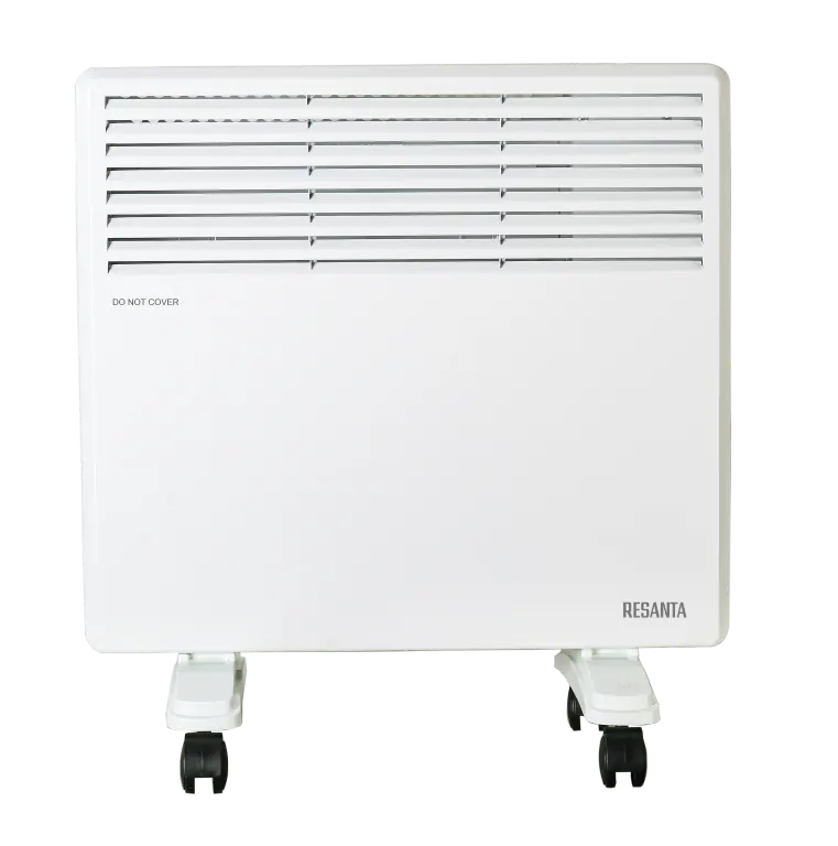 Convector Eurolux OK-EU-1000C