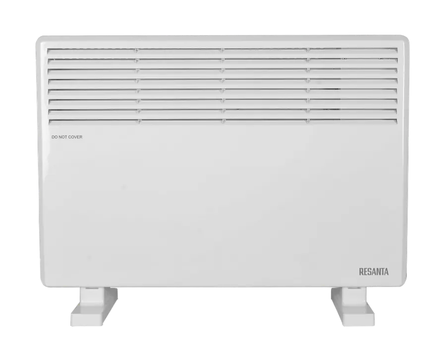 Convector OK-1500CH RESANTA