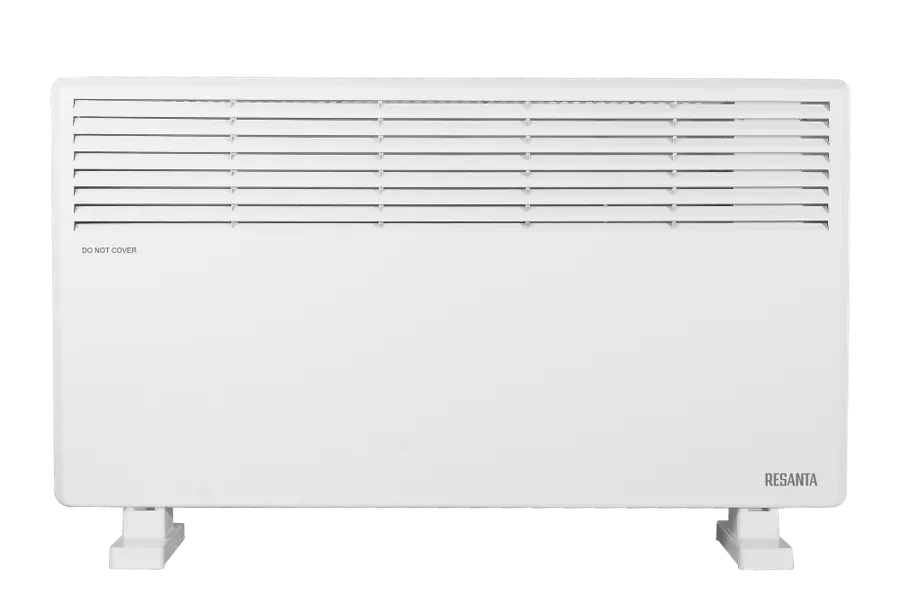 Convector OK-2000CH RESANTA