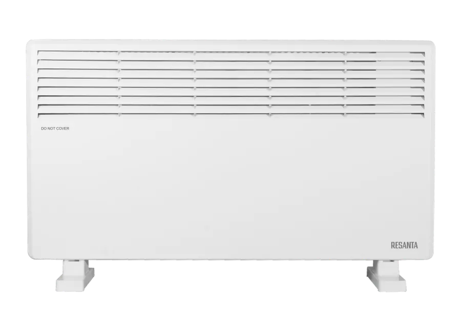 Convector OK-2500CH RESANTA