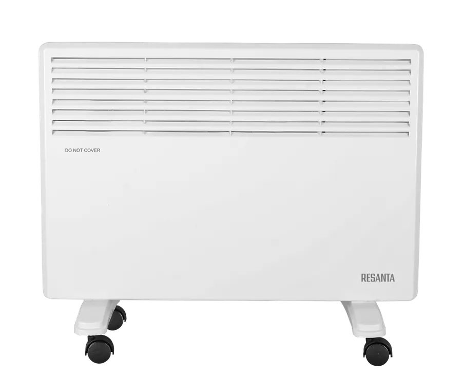 Convector Eurolux OK-EU-2500