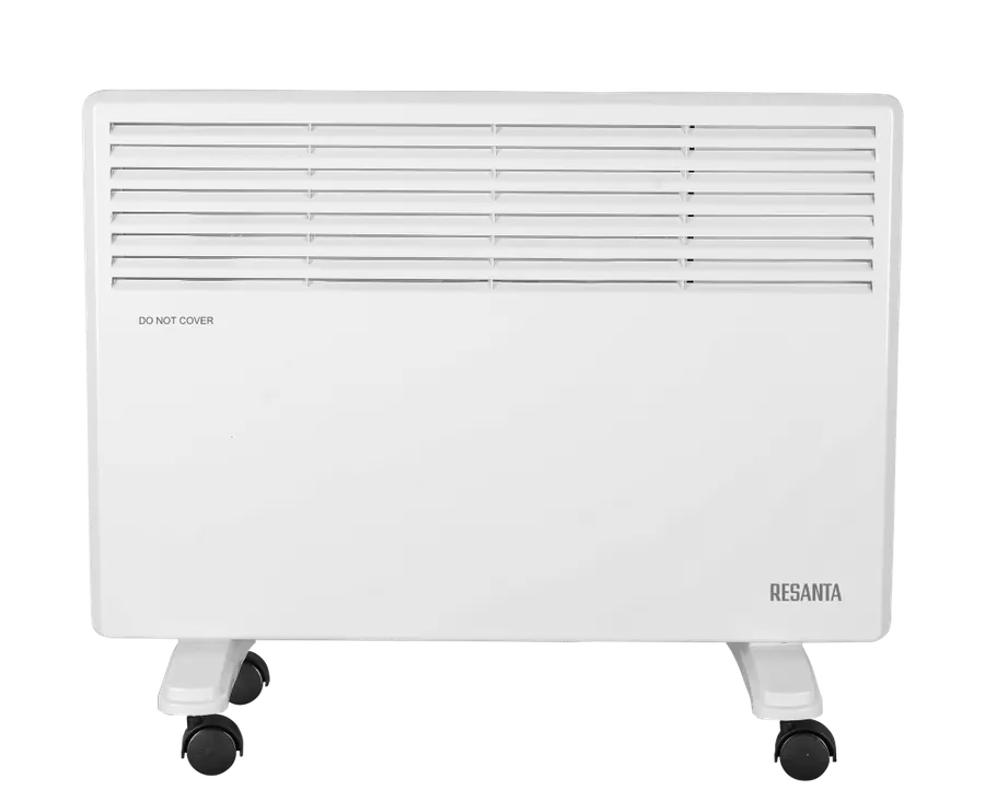 Convector OK-1500 RESANTA