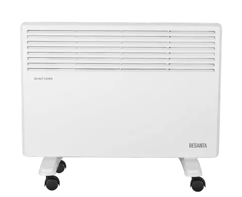 Convector OK-1500 RESANTA