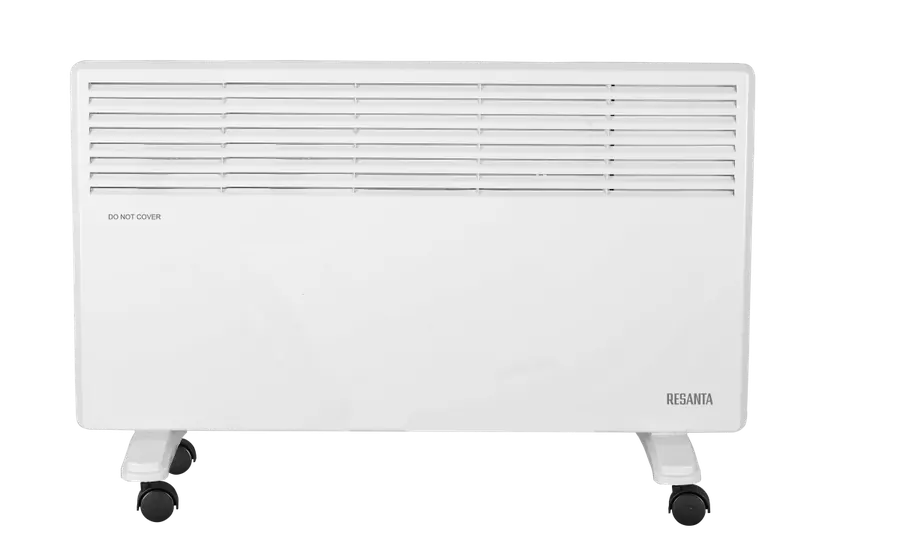 Convector OK-2000E RESANTA