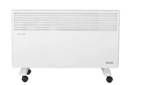 Convector OK-2000E RESANTA