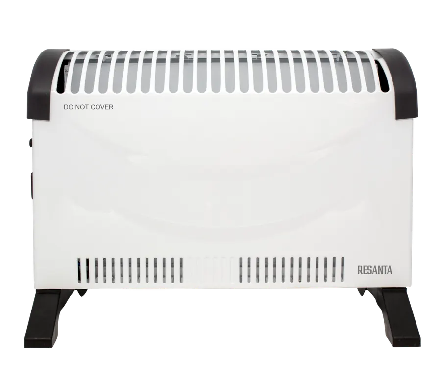 Convector OK-1000C RESANTA
