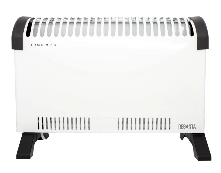 Convector OK-1500C RESANTA