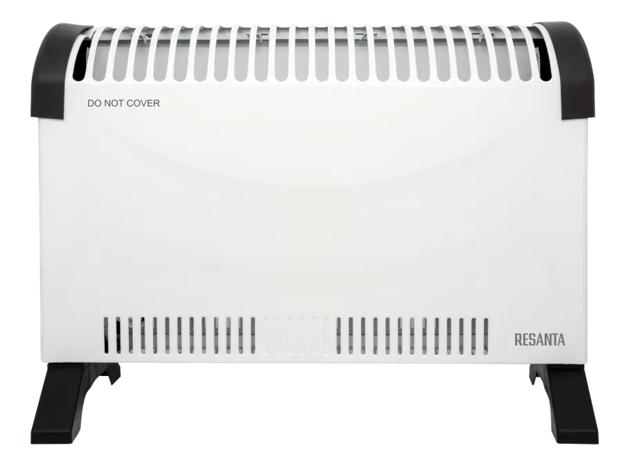 Convector OK-2000C RESANTA