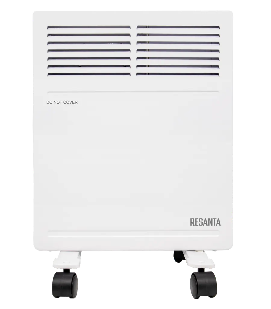 Convector RESANTA OK-500E