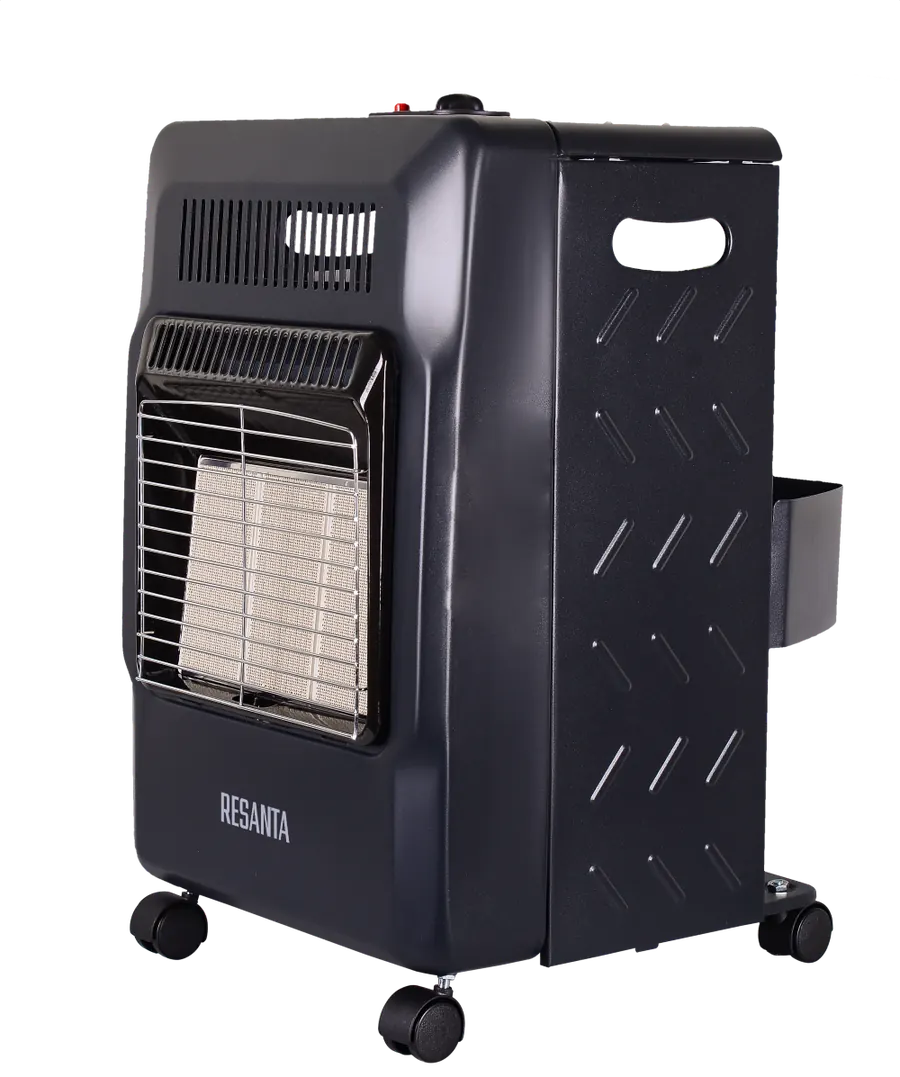 RESANTA PG-4200S
