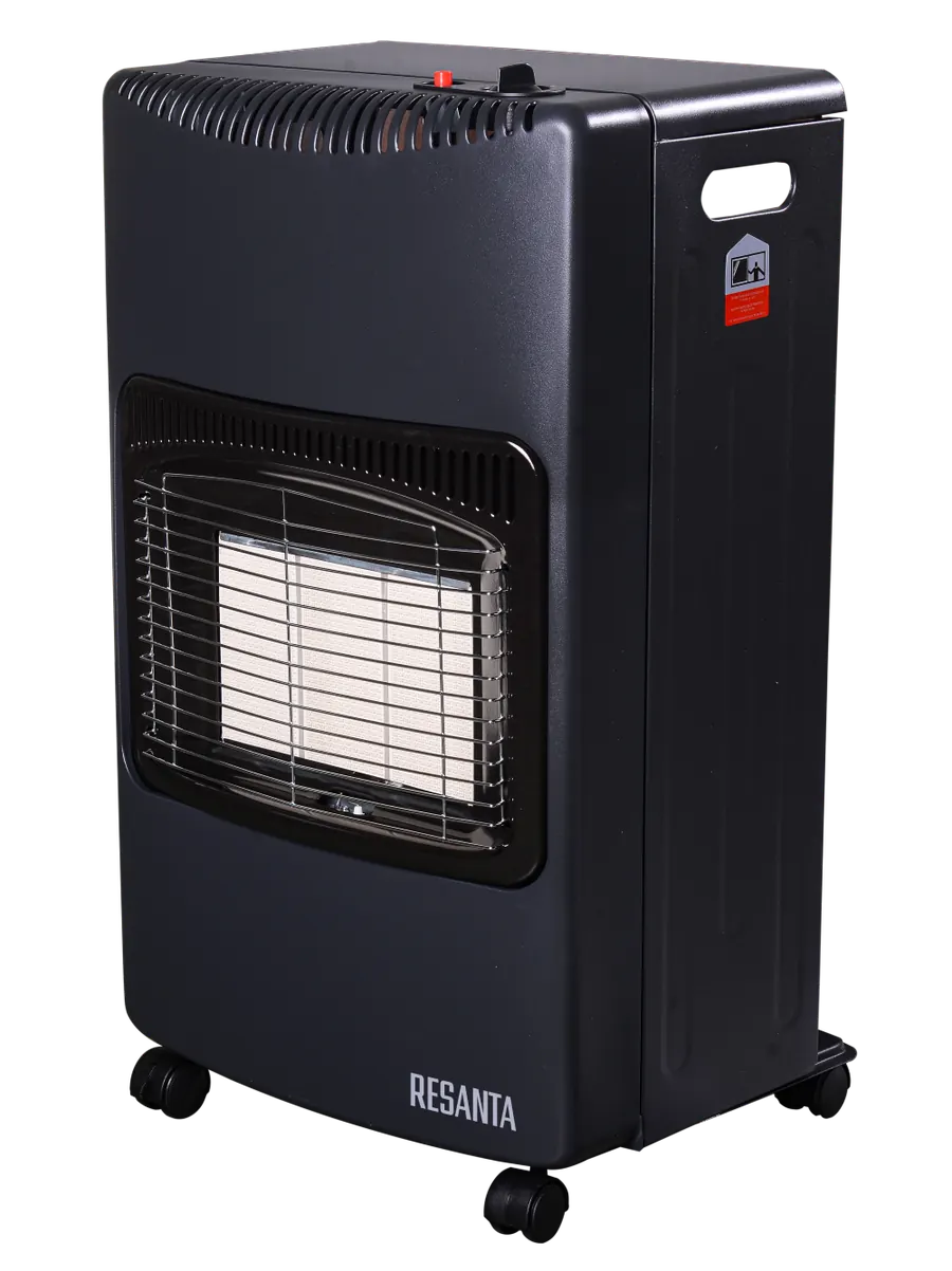Resanta PG-4200B