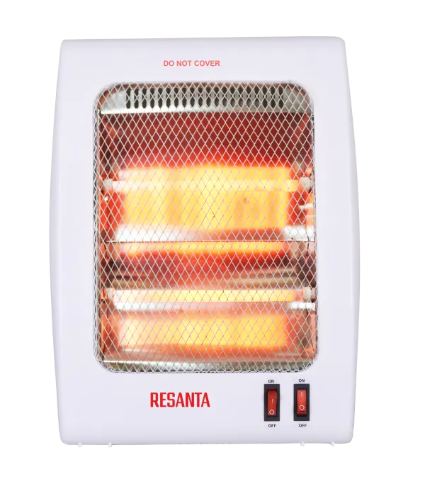 Resanta IKO-800L (quartz)