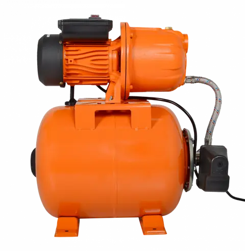 VIHR ASV-800-20