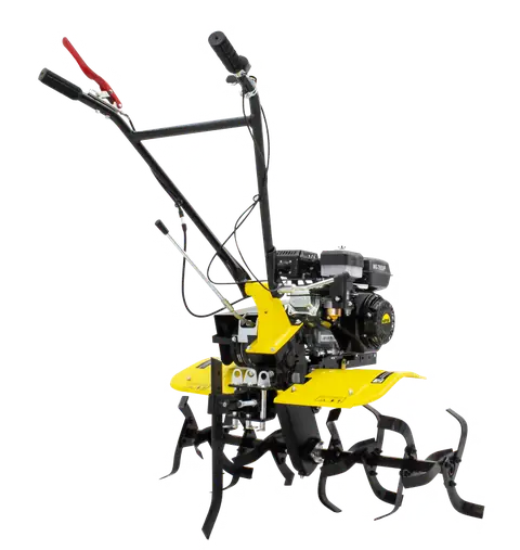 Huter МК-7800P