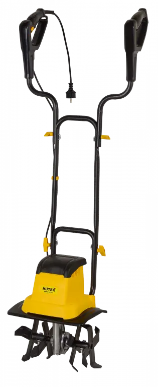 Huter EMC-1200