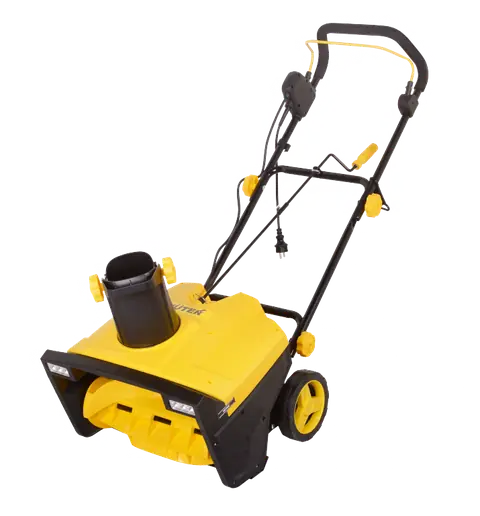 Huter SGC 2500EL