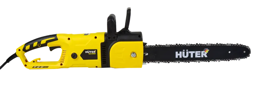 HUTER ELS-2000