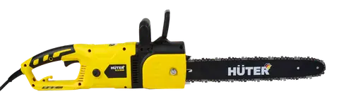 HUTER ELS-2000P