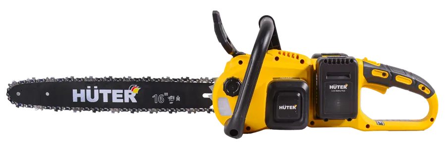 Huter ELS-40-4 Li