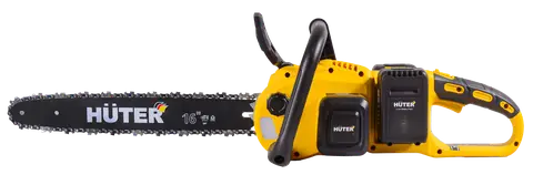 Huter ELS-40-4 Li