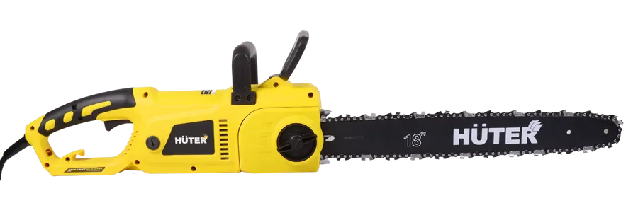 HUTER ELS-2400