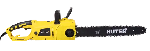 HUTER ELS-2400
