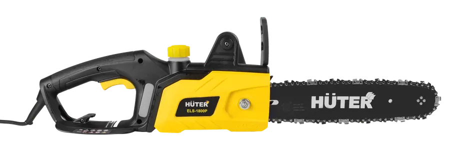 HUTER ELS-1800P