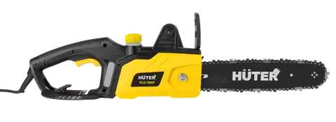 HUTER ELS-1800P