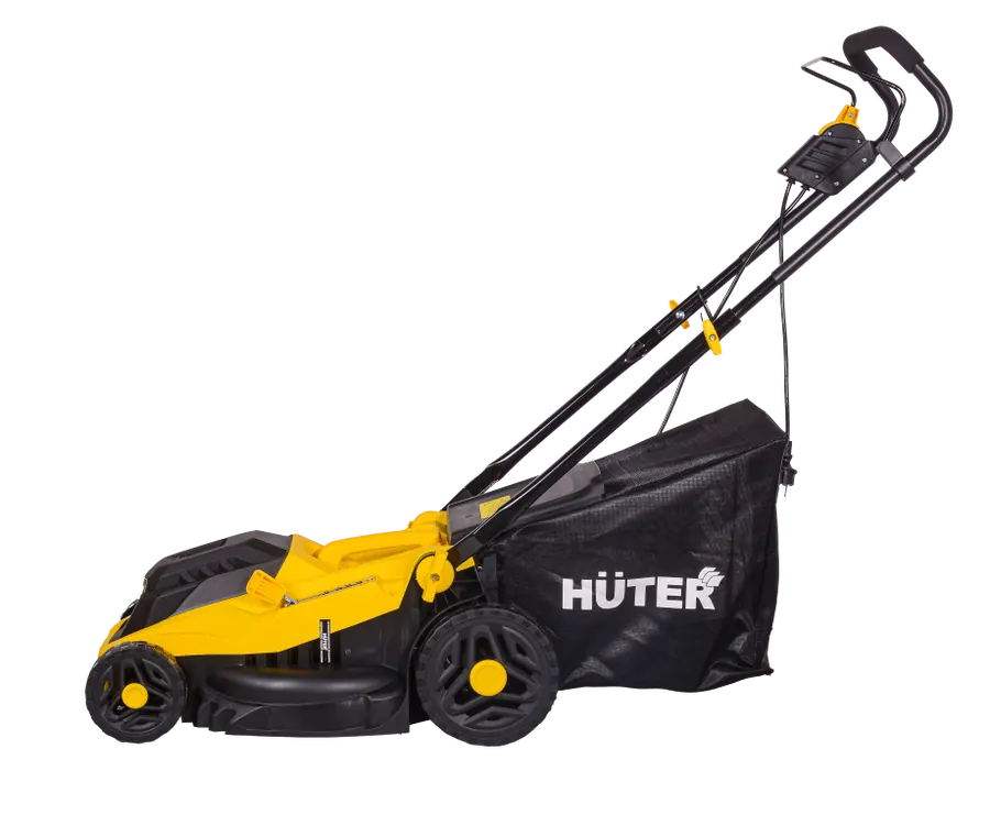 Huter ELM-1800T