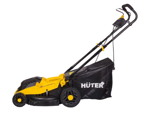 Huter ELM-1800T