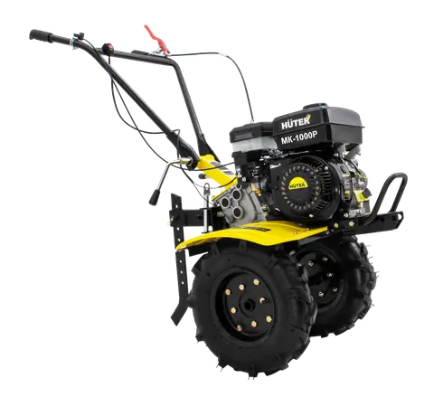 Huter MK-1000P