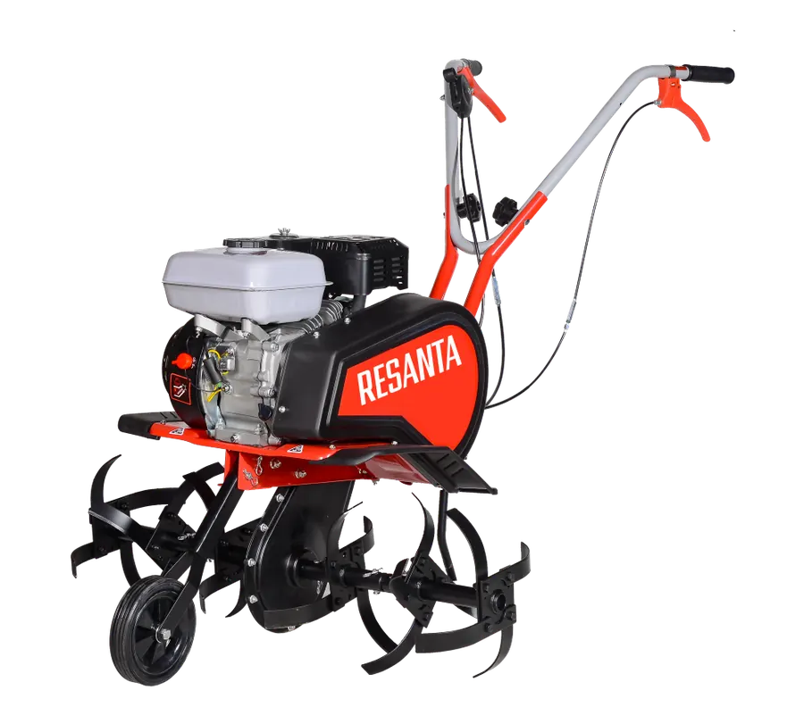 Resanta BMK-6.5