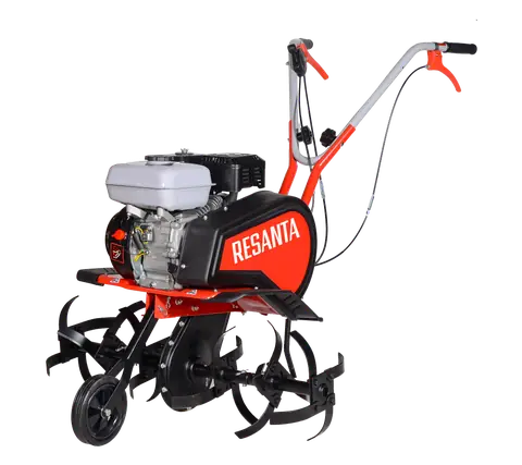 Resanta BMK-6.5