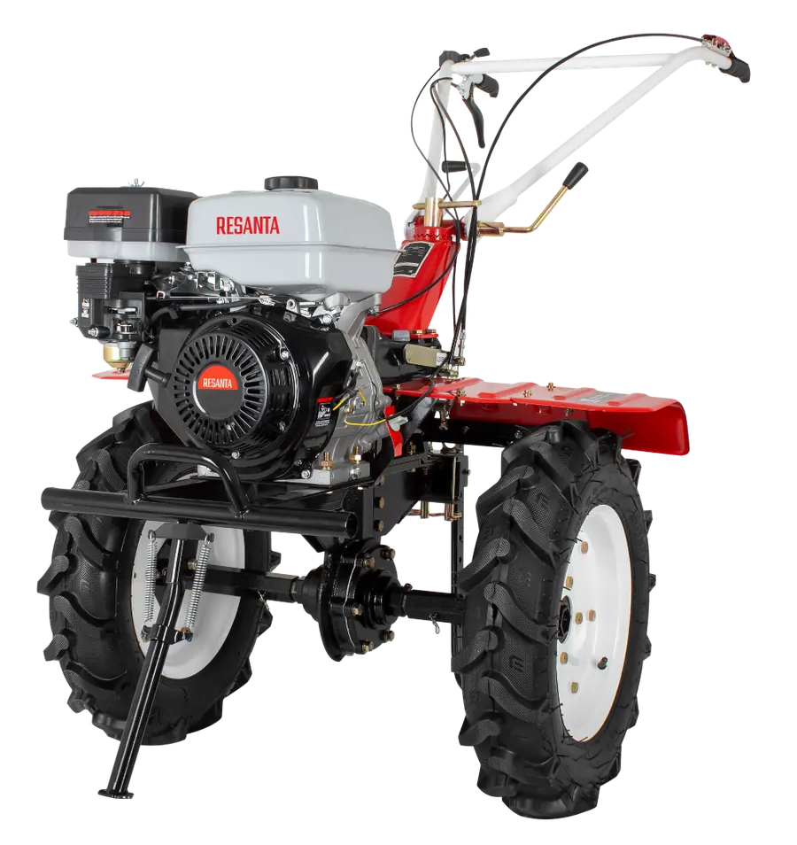 Resanta MB-11000R-12