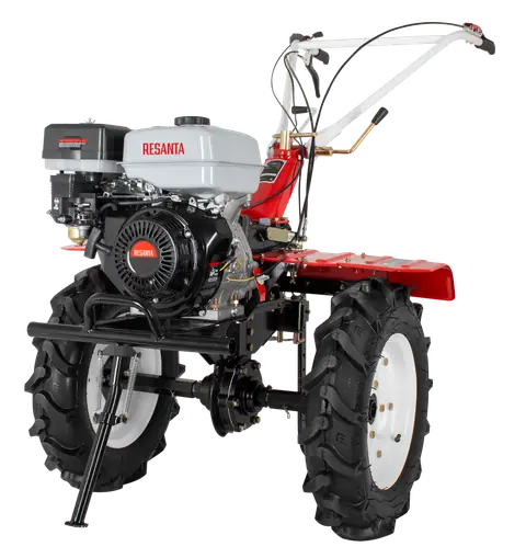 Resanta MB-11000R-12