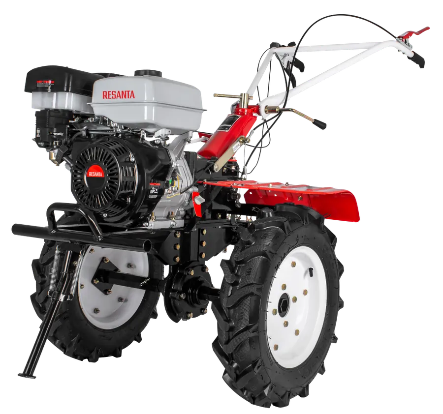 Resanta MB-13000R-12