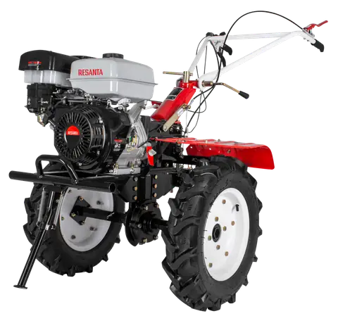 Resanta MB-13000R-12