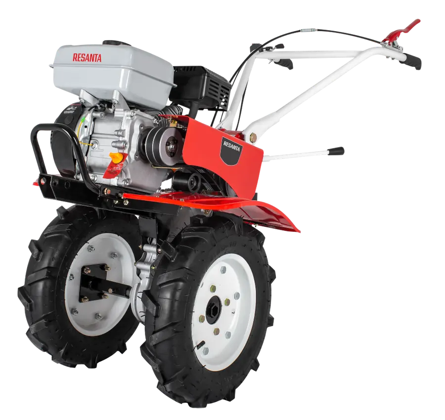Resanta MB-7000P-10