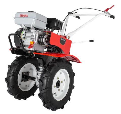 Resanta MB-7000P-10