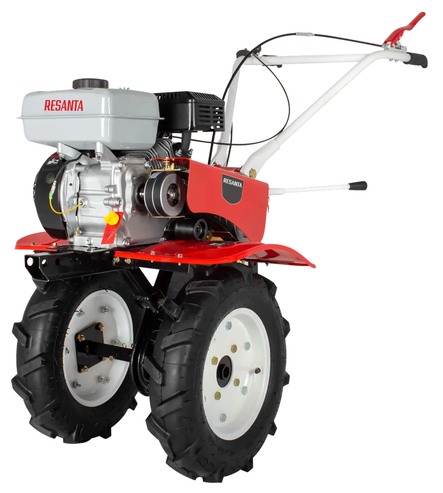 Resanta MB-7500P-10