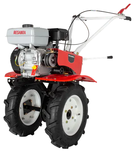 Resanta MB-7500P-10
