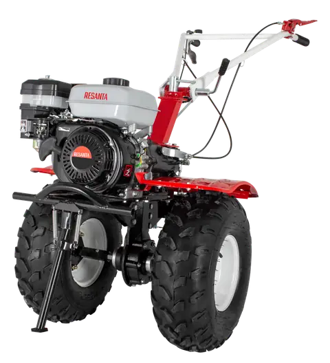 Resanta MB-8000P-BF