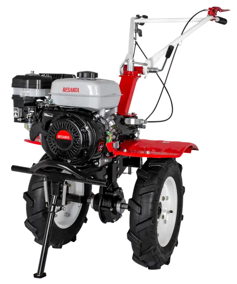 Resanta MB-8000P-10