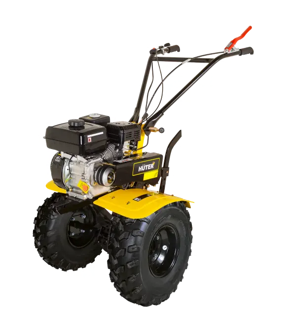 Huter MK-7800PL
