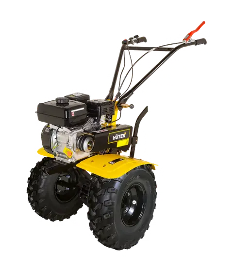 Huter MK-7800PL