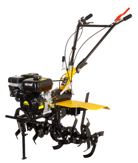 Huter MK-8000PВ