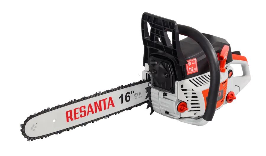 Resanta BP-4516