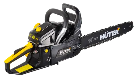 HUTER BS-62