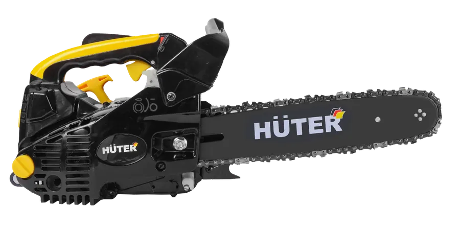 HUTER BS-25
